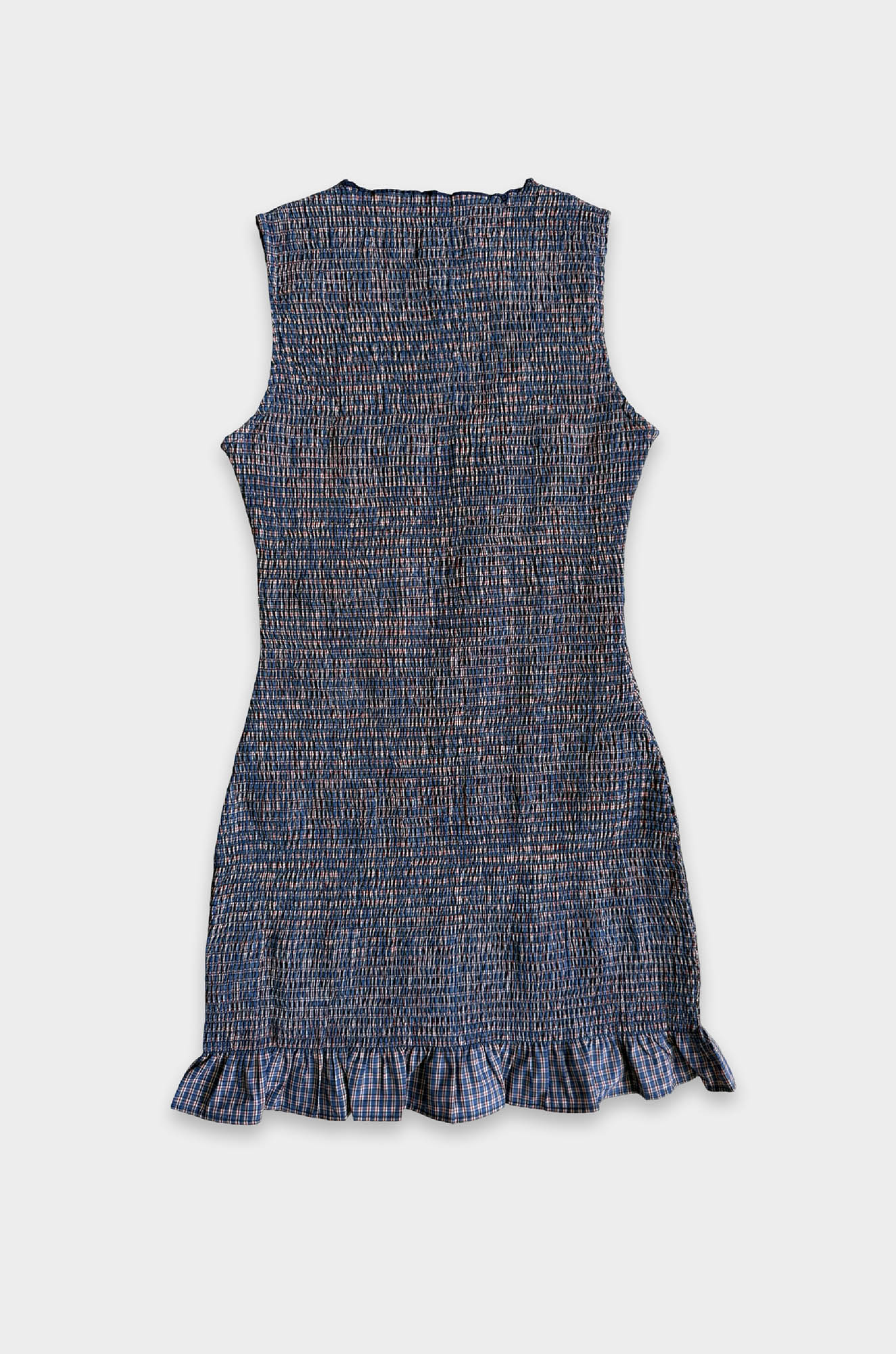 DS2687010-32 - VESTIDO NIDO